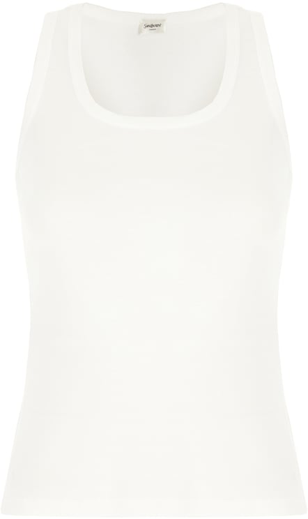 Saint Laurent Saint Laurent TOP