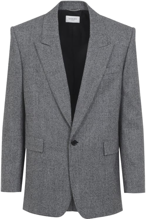 Saint Laurent SAINT LAURENT 837196.Y5H54