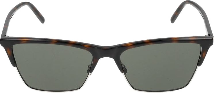Saint Laurent Sunglasses Saint Laurent SL 767 003 havana havana grey 55/16/145