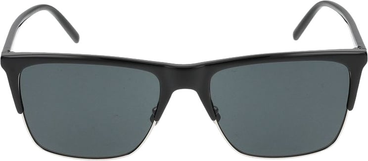 Saint Laurent Sunglasses Saint Laurent SL 768 002 black black black 57/18/145