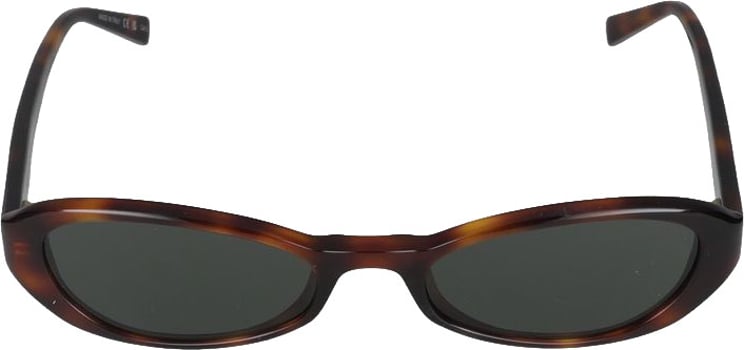 Saint Laurent Sunglasses SL 871 SUE 004 havana havana grey 51/18/140