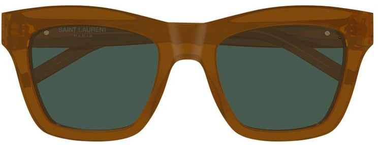 Saint Laurent Sl M156 Linea Monogram