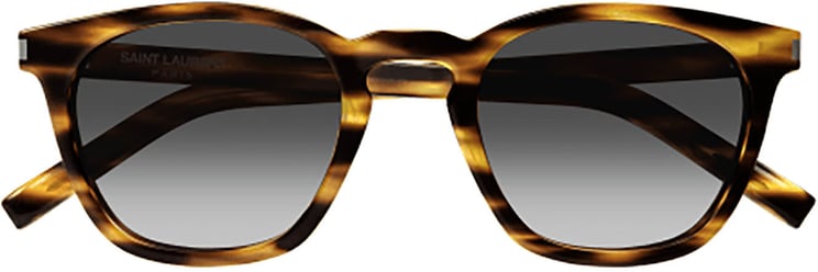 Saint Laurent Saint Laurent SL 28