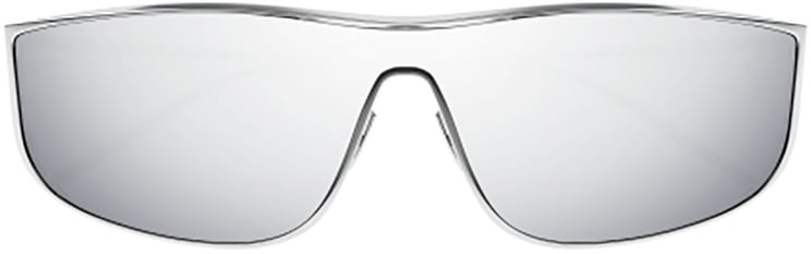 Saint Laurent Saint Laurent SL 605 LUNA