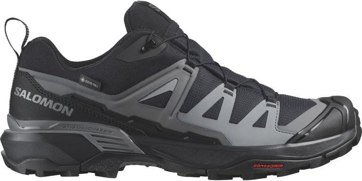 Salomon X Ultra 360 GTX Lage