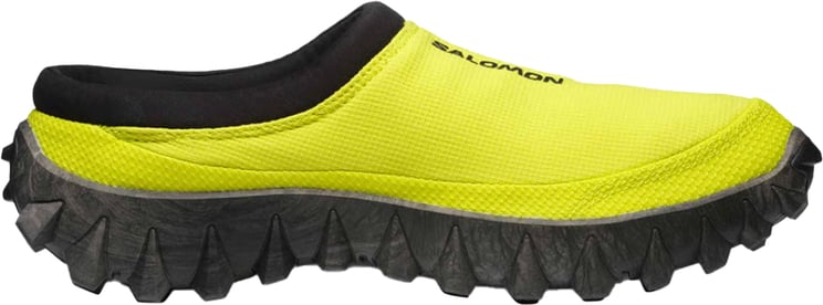 Salomon Snowclog Sneakers