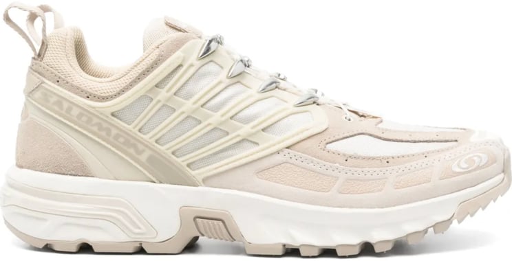 Salomon Acs Pro Ltr Oxford/rainy/vanila