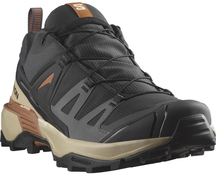 Salomon X Ultra 360 Gore-Tex