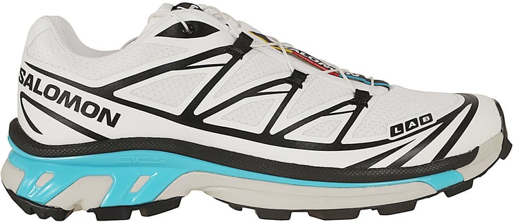 Salomon SALOMON SHOES XT-6