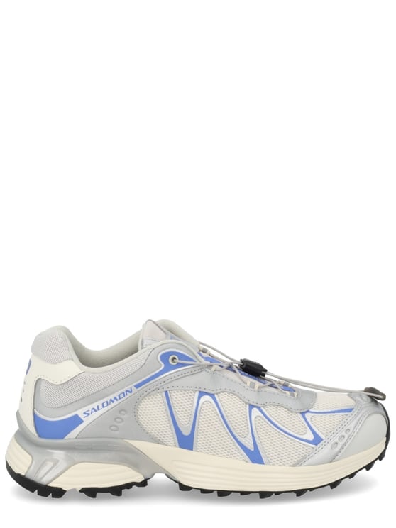 Salomon Xt-Whisper Breathable Mesh Rugged Sneakers
