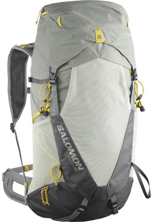 Salomon Aerotrek 40 Backpack