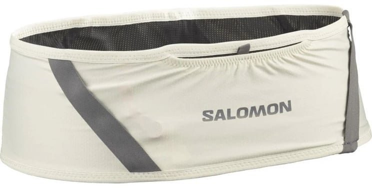 Salomon Pulse Heuptas