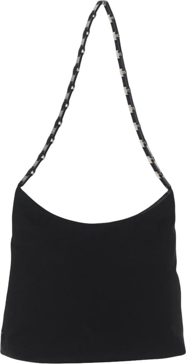 Salvatore Ferragamo Salvatore Ferragamo Vala Nylon