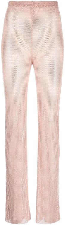 Santa Brands Trousers Powder