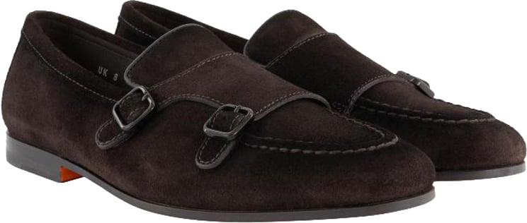 Santoni Dong