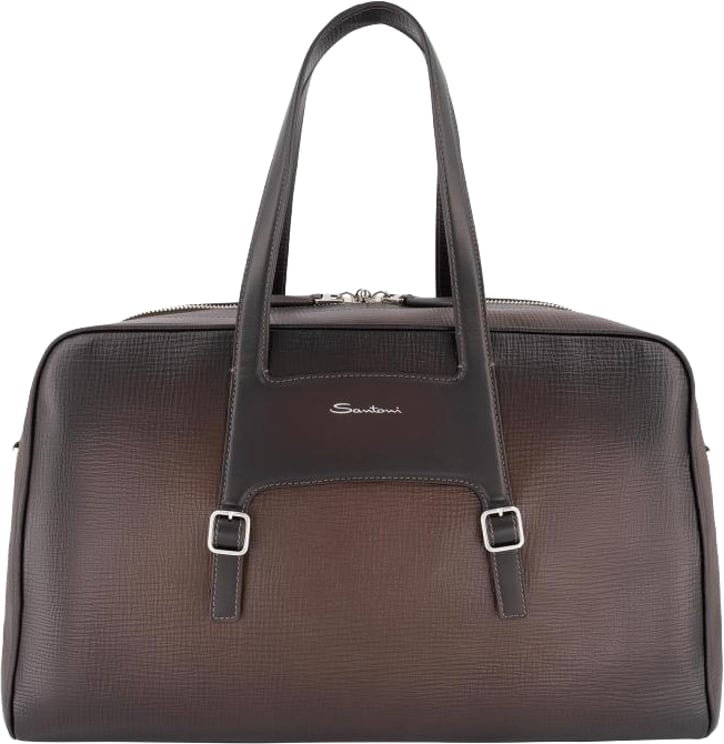 Santoni Bag