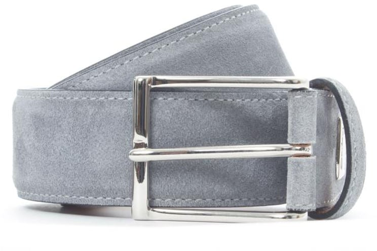 Santoni Belt