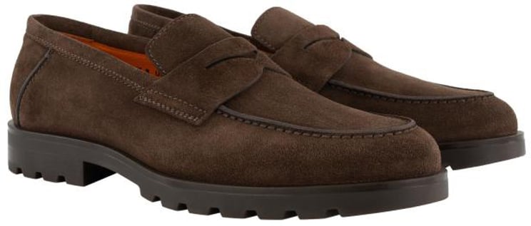 Santoni Rock-lf-seyt