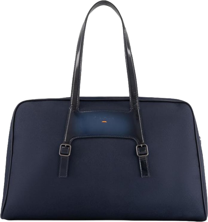 Santoni Borsone H Vrs.nylon-ndsu