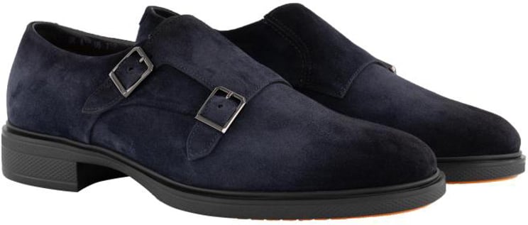 Santoni Easy-onm-gexu