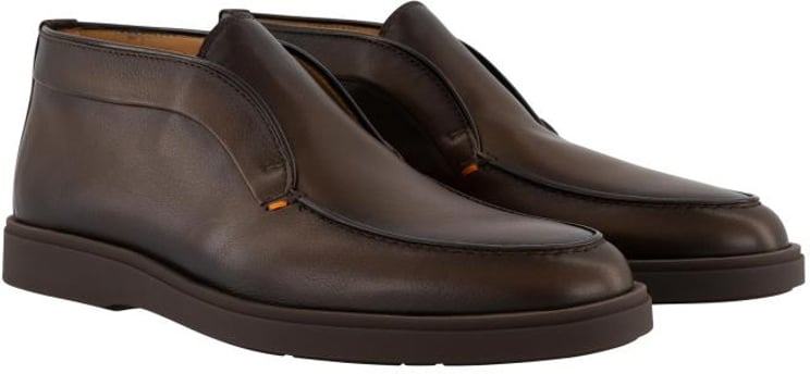 Santoni Dragon-l-byps