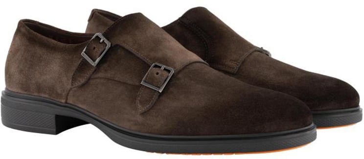 Santoni Easy-onm-gext