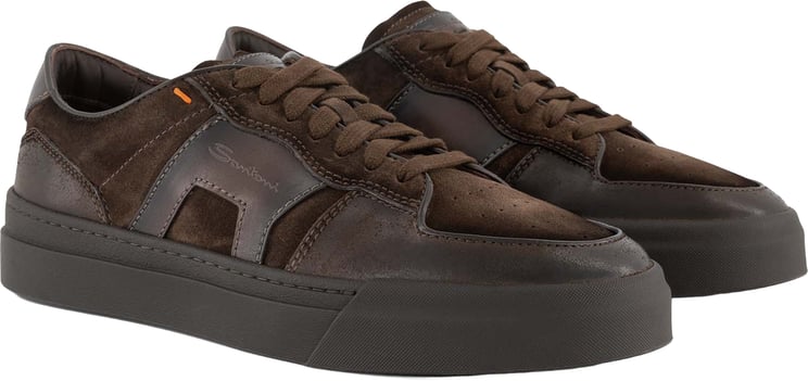 Santoni Dbs-sport-c-geut