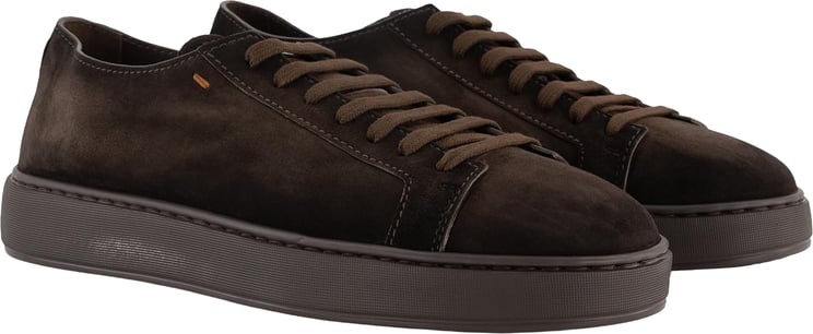 Santoni Damps--aolt