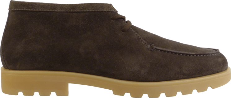 Santoni Stivaletto desert