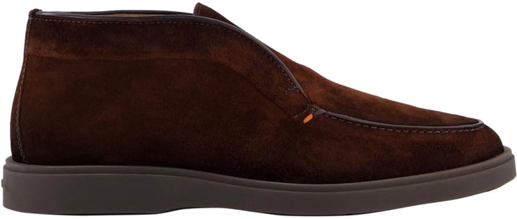 Santoni Heren Dragon