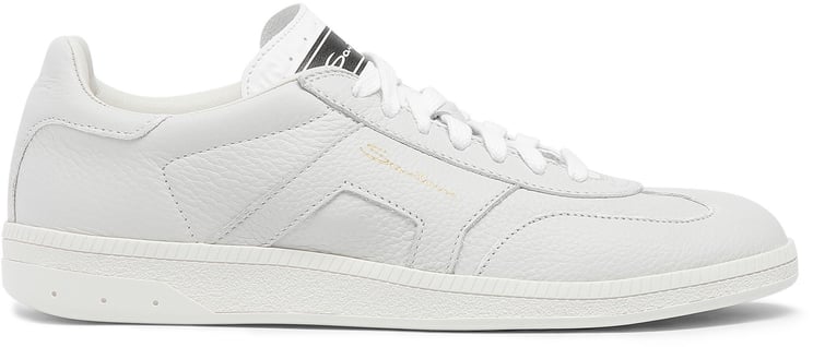 Santoni Women's shoes