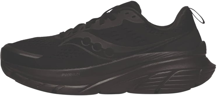 Saucony Saucony Guide 18 Hardloopschoen Roze