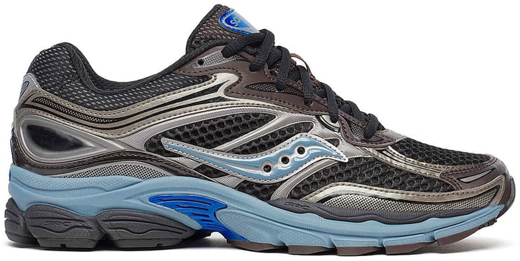 Saucony Sneakers Divers