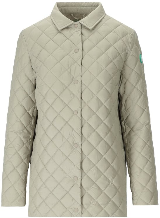 Save the Duck SAVE THE DUCK VESPER JAS