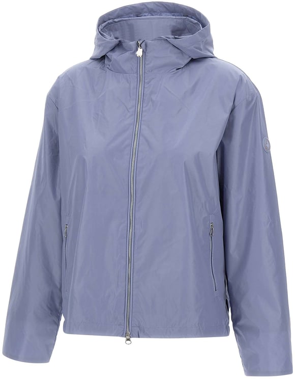 Save the Duck Jackets Blue