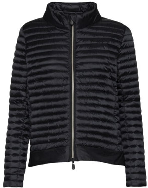 Save the Duck Jacket Save The Duck