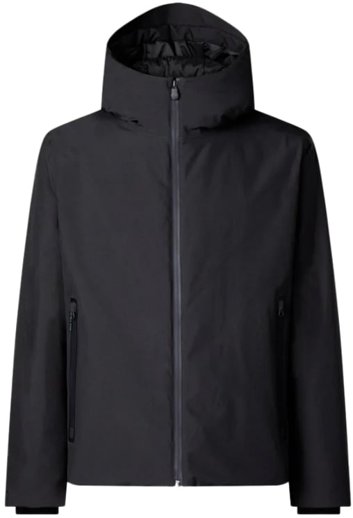 Save the Duck Jackets Blue