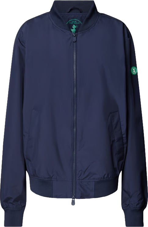 Save the Duck Jackets Blu