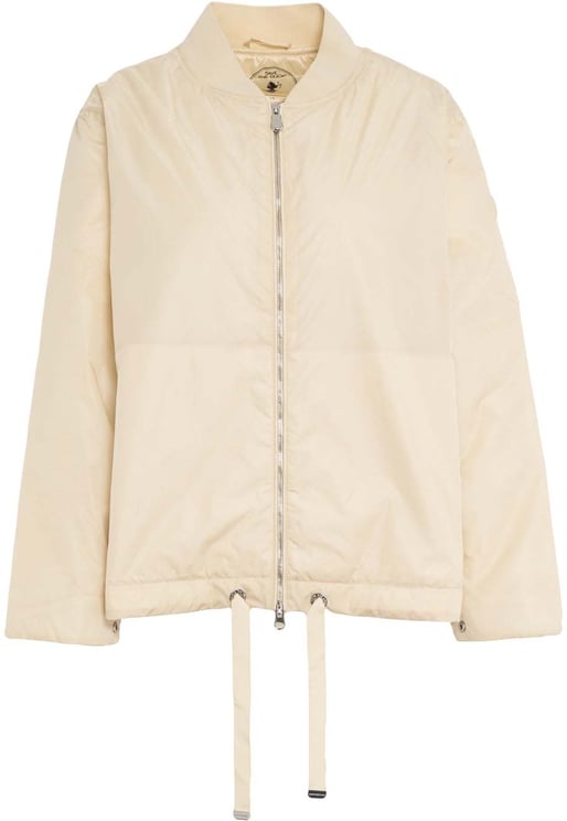 Save the Duck Bomber jacket 'Aisha'