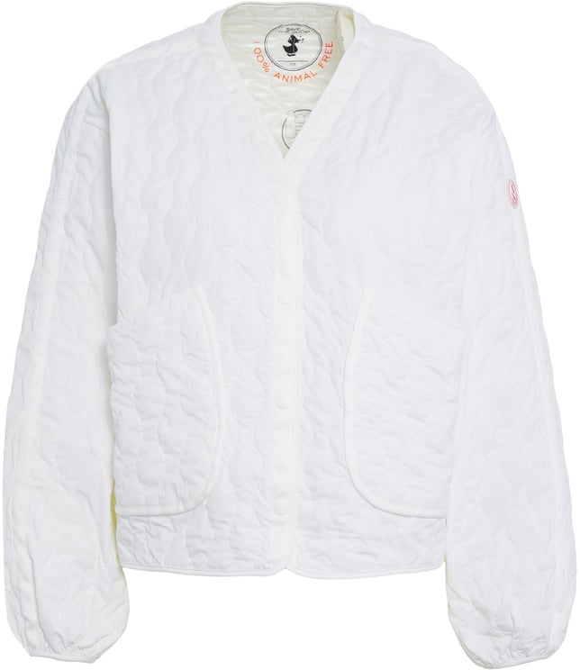 Save the Duck Quilted jacket 'Fara'