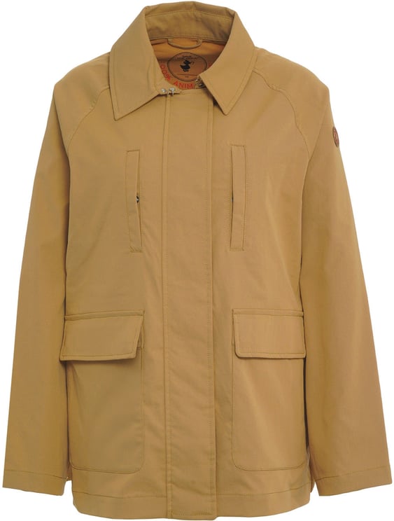 Save the Duck Workwear jacket 'Dani'