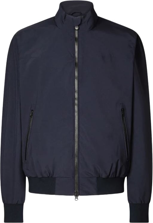 Save the Duck Jacket Save The Duck