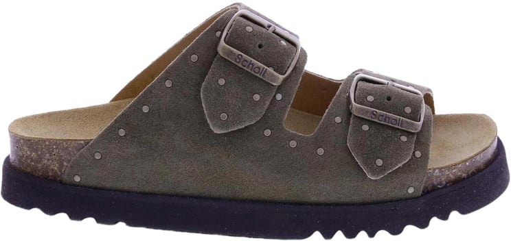 Scholl Dames Beatriz