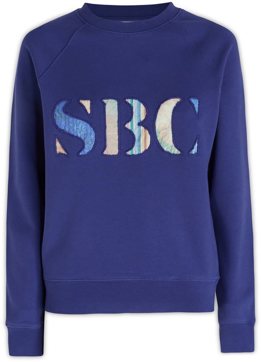 See by Chloe See By Chloe FELPA