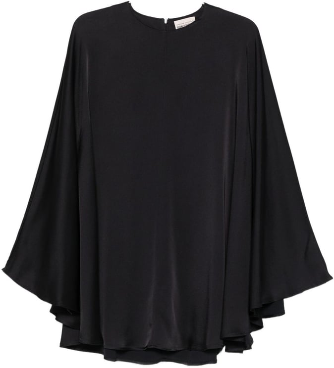 Semicouture Dresses Grey