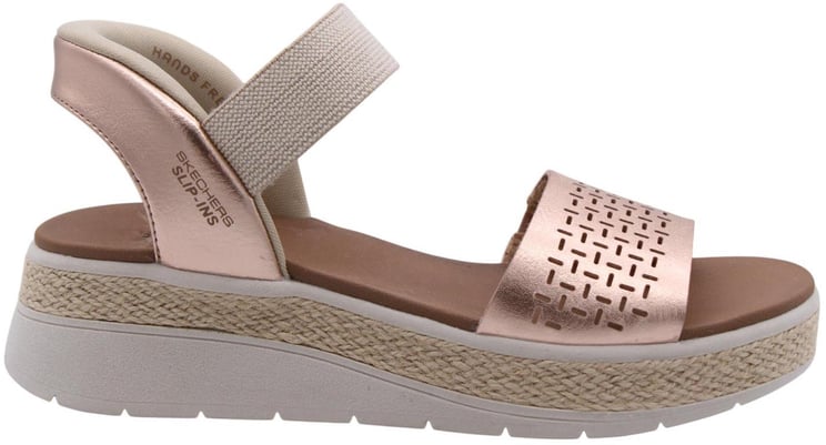 Skechers Sandaal Divers