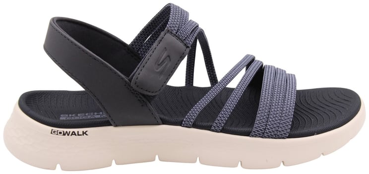 Skechers Sandaal Blue