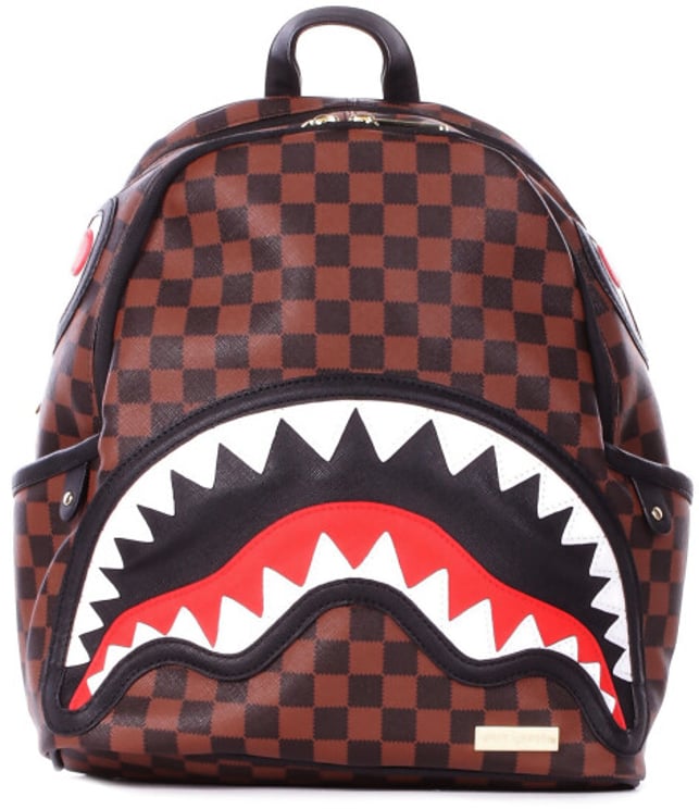 Sprayground Bags Fantasia