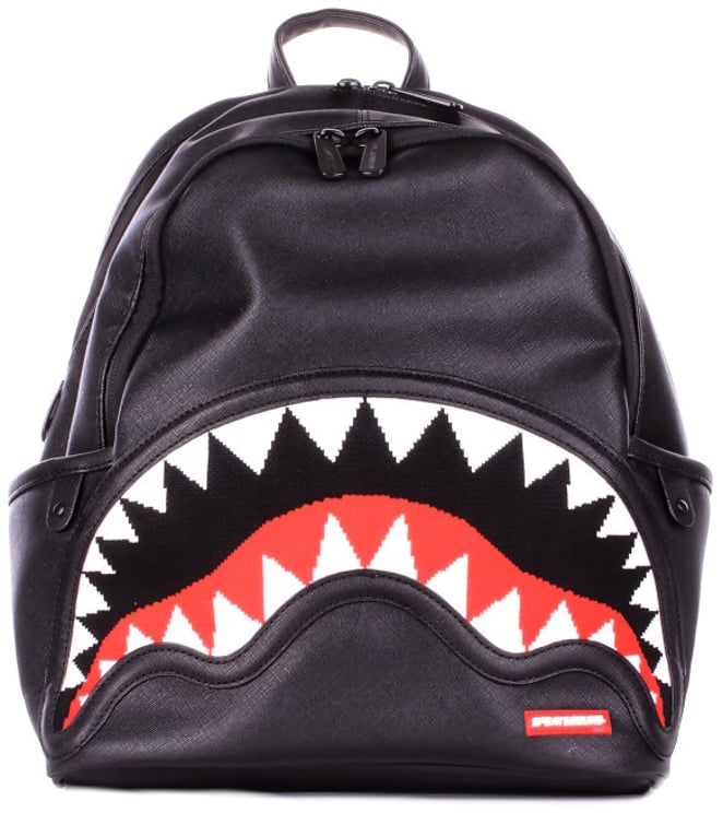 Sprayground Bags Fantasia
