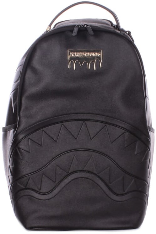 Sprayground Bags Fantasia